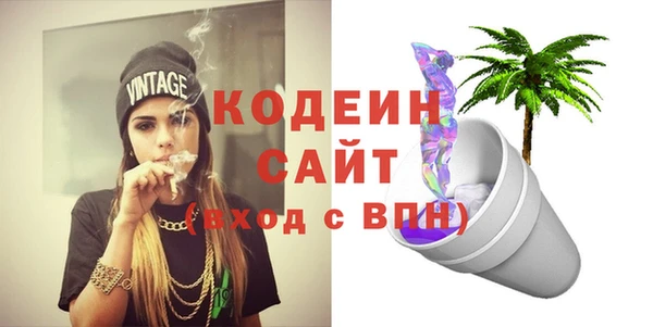 крисы Надым